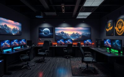 Best Writing Desks in 2026: Top 5 Picks (Universe Guide)
