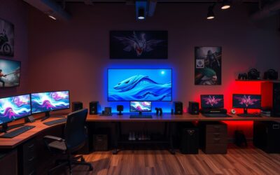 Best Metal Desks in 2026: Top 5 Picks (Universe Guide)