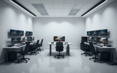 Best Desks for Multitasking in 2026
