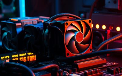 Best Budget CPU Coolers 2026