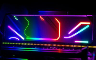 Best DDR5 RAM Kits for Ryzen 9000 (AM5) 2026