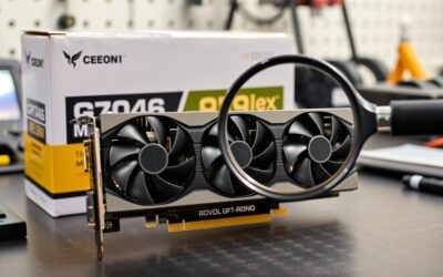 Refurbished GPU 2026: Community Picks From Bargain Hunters