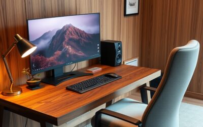 Japandi Gaming Setup Ideas 2026 Community Showcase