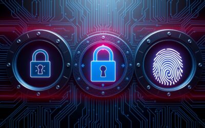 1Password vs Bitwarden vs Dashlane 2026
