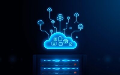 Cloud Backup for Gamers 2026