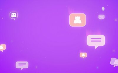 Discord Nitro vs Free 2026 — Community Verdict from 1,400 Members