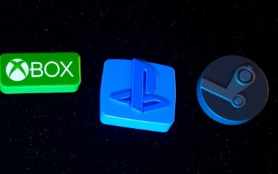 Xbox Game Pass vs PS Plus vs Steam — Best Gaming Subscription 2026