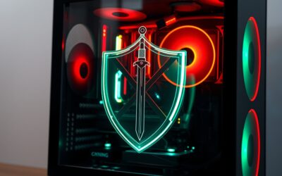 Best Security Software for Gamers in 2026: The Community Verdict