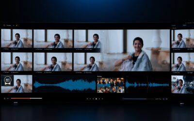 OBS vs Streamlabs vs Lightstream 2026