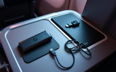 Top Power Banks for Gaming Handhelds 2026 — Community Picks
