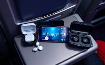 Top Travel Gaming Earbuds 2026: Community Picks for ANC + Low Latency