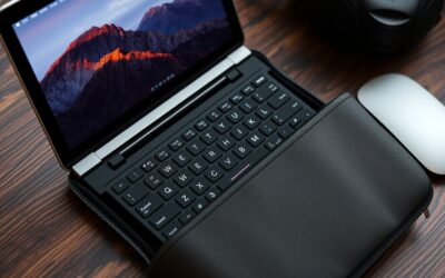 Top Travel Mechanical Keyboards 2026 Community Picks