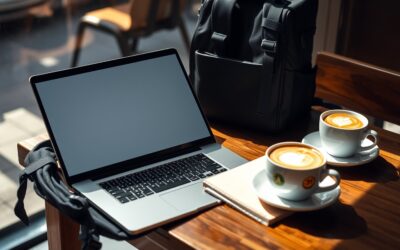 Top Ultraportable Gaming Laptops 2026 — Community Travel Picks