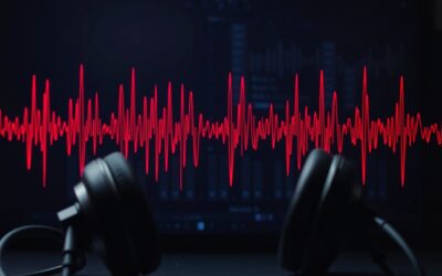 DPC Latency and Audio Crackling on Gaming PC: 2026 Community Fixes