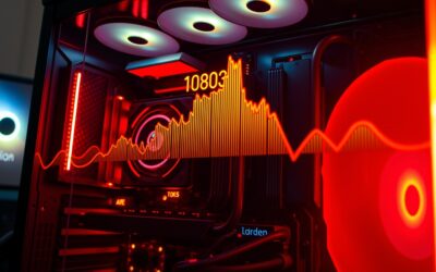 GPU Always at 100 Percent? Community-Tested Fixes for 2026