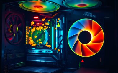 Gaming PC Overheating and Thermal Throttling: 2026 Community Fixes