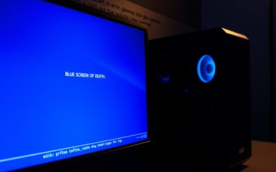 How to Fix Random BSOD During Gaming on Windows 11 (2026 Guide)