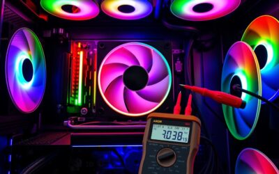 How to Fix RGB Lighting Not Detected or Working (2026 Community Fixes)