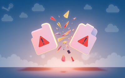 How to Fix Steam Cloud Sync Conflict or Error (2026 Guide)
