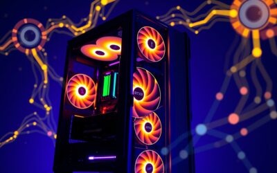 Top PCs for Stable Diffusion in 2026: Community Picks