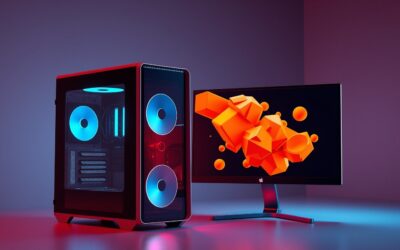 Top PCs for Blender 3D Rendering 2026 — Community Picks