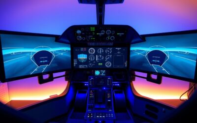 Top Gaming PCs for Flight Simulator 2024 and DCS World May 2026