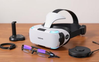 Top Quest 3 Accessories 2026: Community Picks