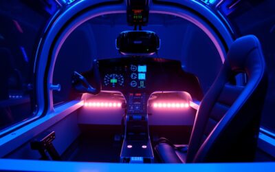 Top VR + Flight Sim Setup 2026 — Community Picks for MSFS, DCS, IL-2