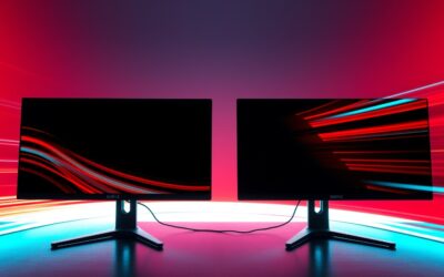 240Hz vs 360Hz Gaming Monitor in 2026: Community Debate on the Esports Sweet Spot