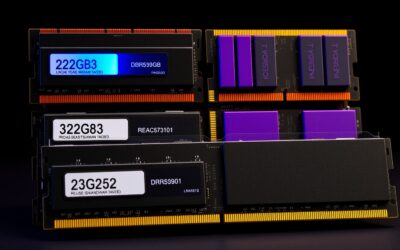 32GB vs 64GB RAM for Gaming in 2026: Community Debate