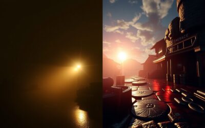 Ray Tracing On vs Off in 2026: A Community Debate on When It’s Actually Worth It