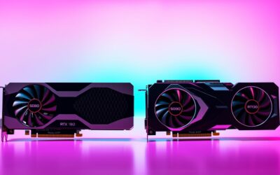 RTX 5080 vs RTX 5090 in 2026: A Community Debate