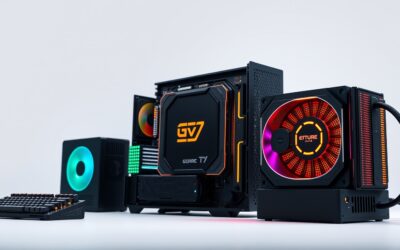12-core vs 8-core CPU vs Gaming: Best Gaming CPU in 2026?