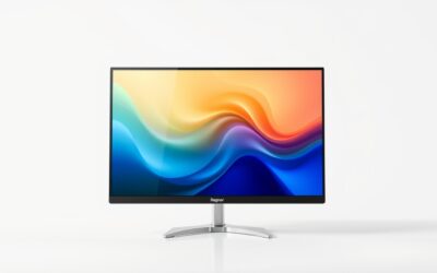 120 Fps Monitor For Ps5 (2026)