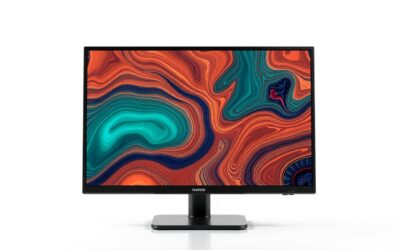 120 Hz Monitor For Ps5 (2026)