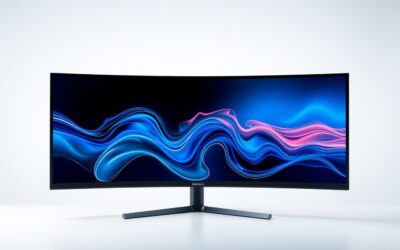 120Hz Monitor For Ps5 (2026)