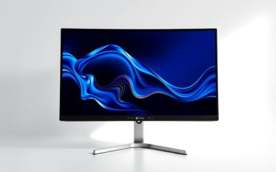 144 Hz Monitor For Ps5 (2026)