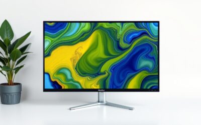 1440P Monitor For Ps5 (2026)