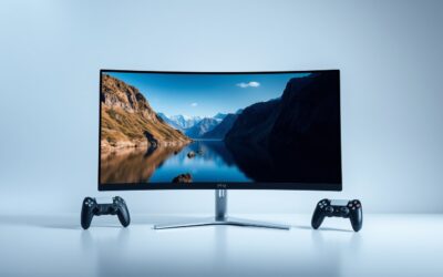 144Hz Monitor For Ps5 (2026)