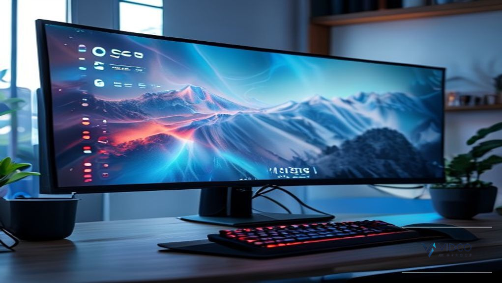 Best 240Hz Gaming Monitor 2026