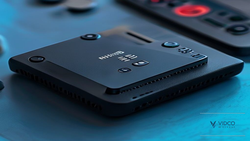 Best Gaming Capture Card 2026