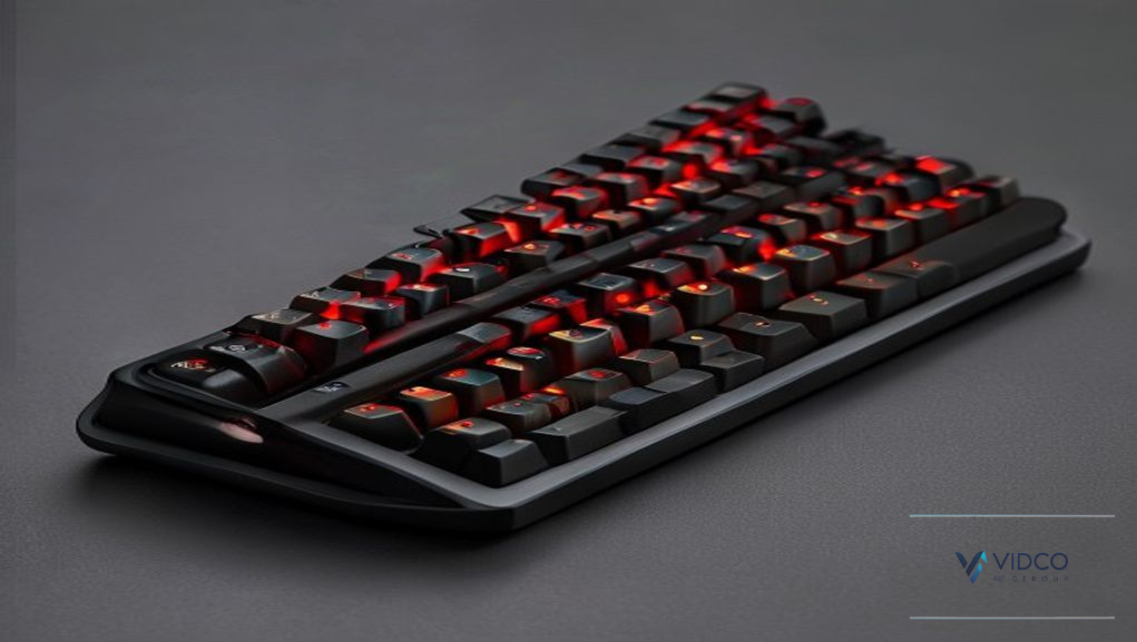 Best Hot-Swap Mechanical Keyboard 2026
