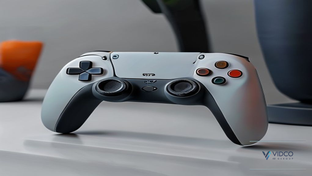 Best Ps5 Controller Charging Dock 2026
