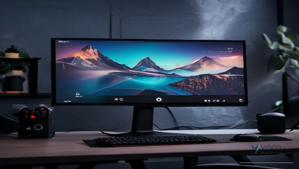 Best 240Hz Gaming Monitor 4K 2026