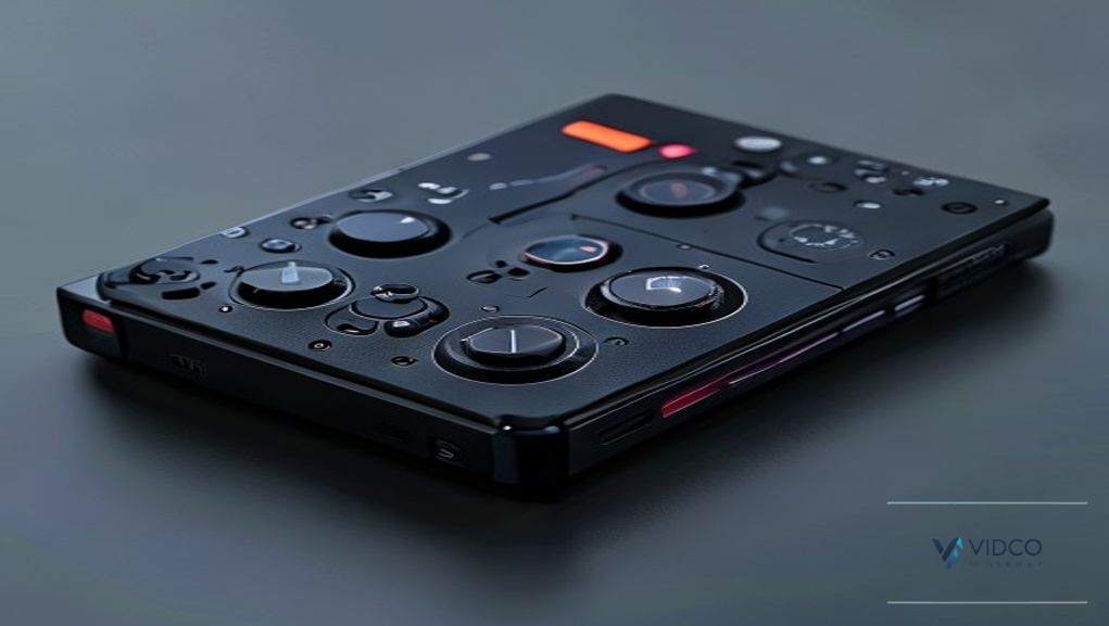 Best Gaming Video Capture Card 2026