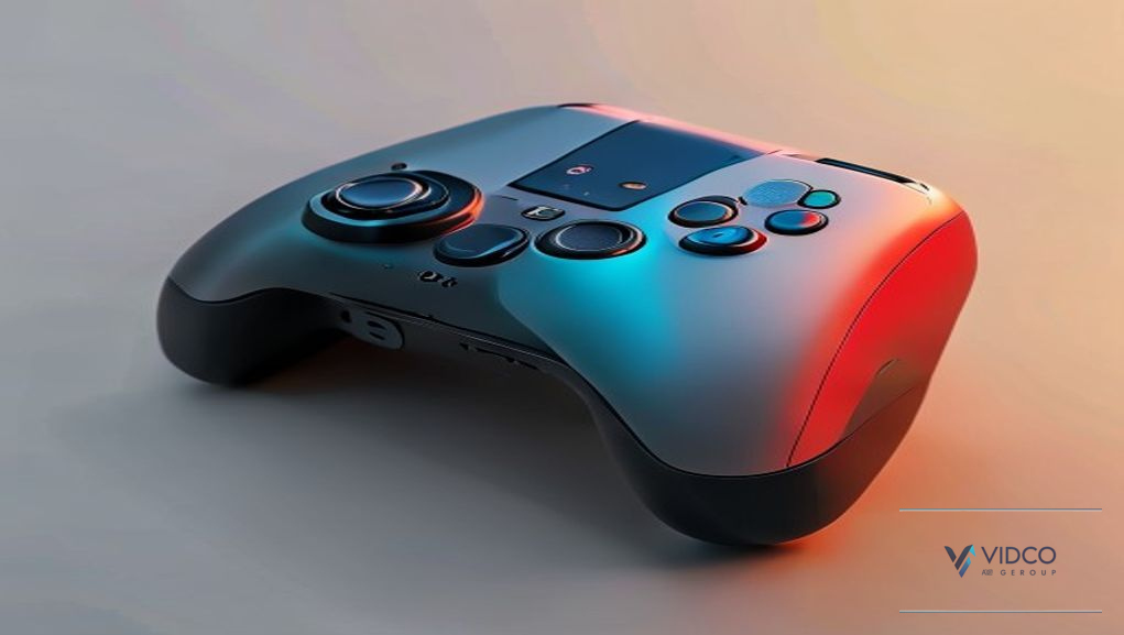 Best Charging Dock Ps4 Controller 2026