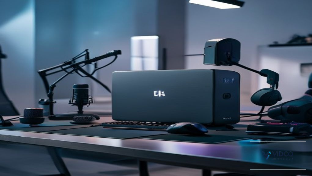 Best Gaming Capture Card Elgato 2026