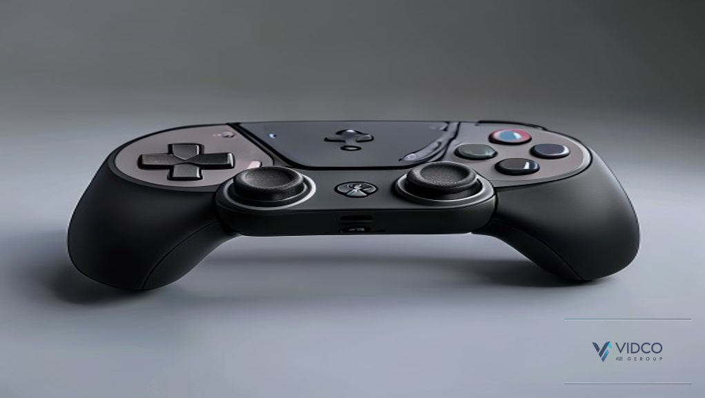 Best Switch 2 Pro Controller Charging Dock 2026