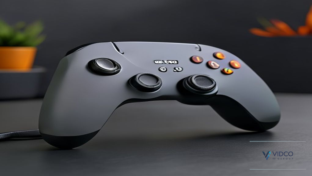 Best Xbox Controller Charging Dock 2026