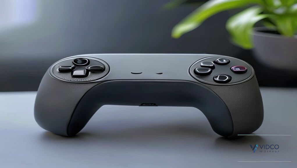 Best Meta Quest 3 Controller Charging Dock 2026